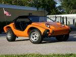 Meyers Manx SR 1970 года